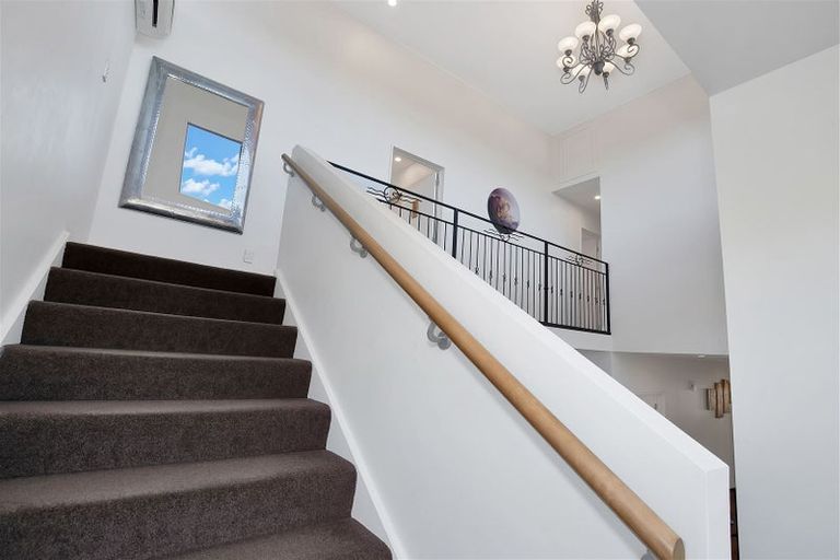 Photo of property in 97 Velino Place, Ohoka, Kaiapoi, 7692