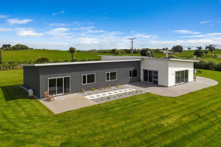 Photo of property in 94 Mission Road, Westmere, Wanganui, 4574