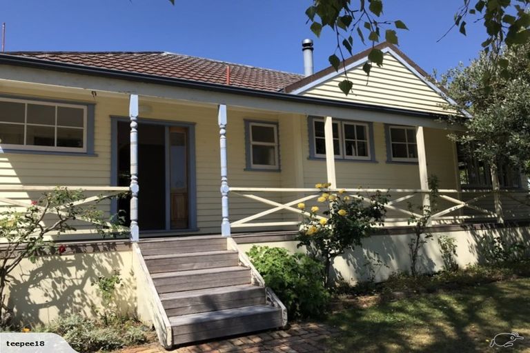 Photo of property in 347 Ariki Street, Karapiro, Cambridge, 3494