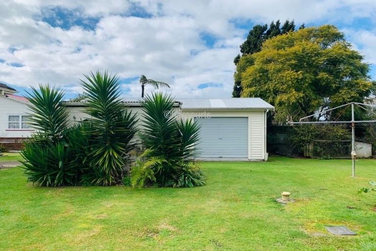 Photo of property in 13 Stoney Creek Road, Otara, Opotiki, 3197