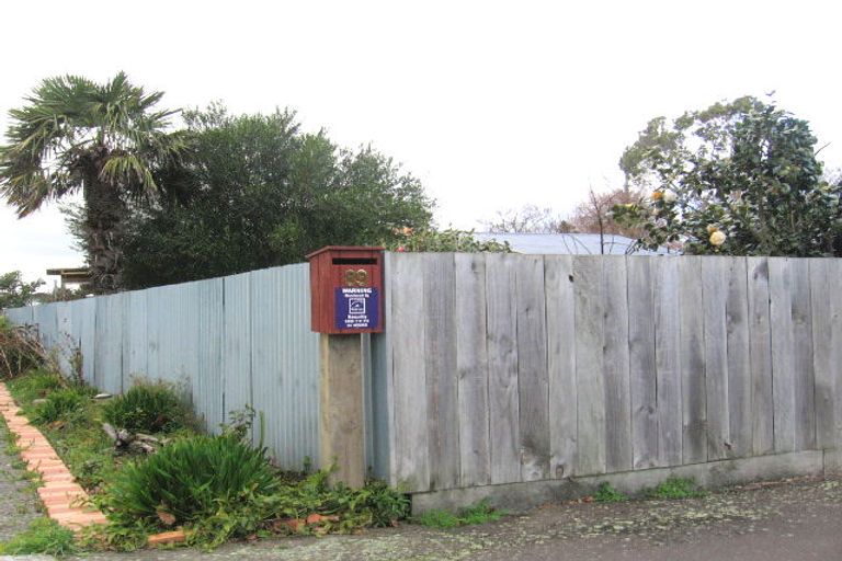 Photo of property in 89 Makino Road, Feilding, 4702