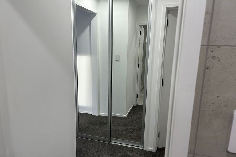 Photo of property in 4/18 Bevyn Street, Castor Bay, Auckland, 0620