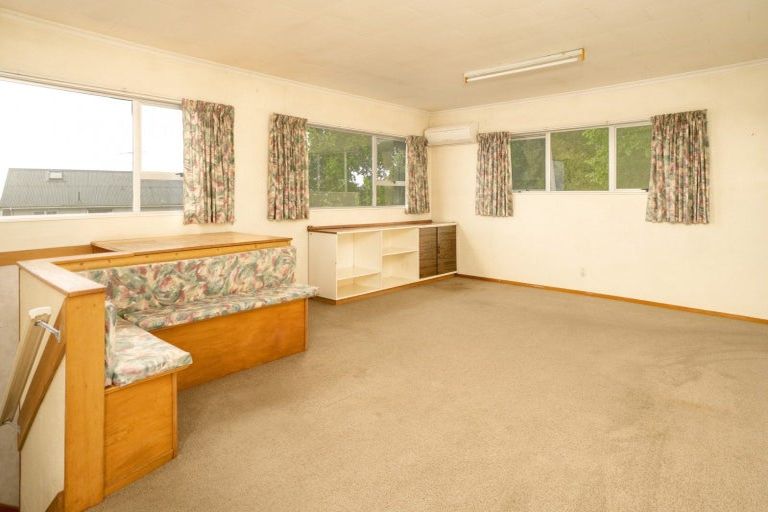 Photo of property in 280 Nayland Road, Stoke, Nelson, 7011