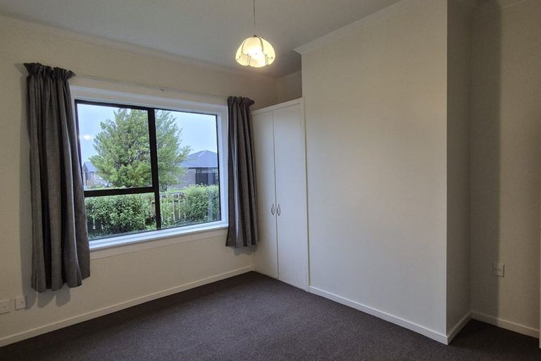 Photo of property in 27 Lowe Street, Avenal, Invercargill, 9810
