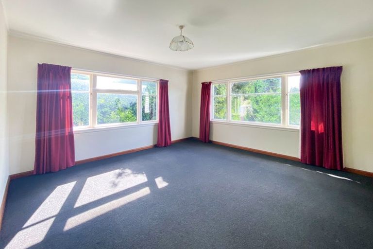 Photo of property in 104 Suva Street, Upper Riccarton, Christchurch, 8041