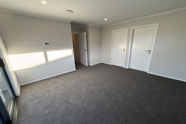 Photo of property in 13 Corrib Grove, Milson, Palmerston North, 4414