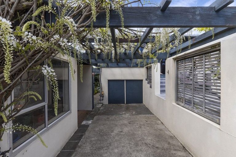 Photo of property in 150 Rarangi Beach Road, Rarangi, Blenheim, 7273