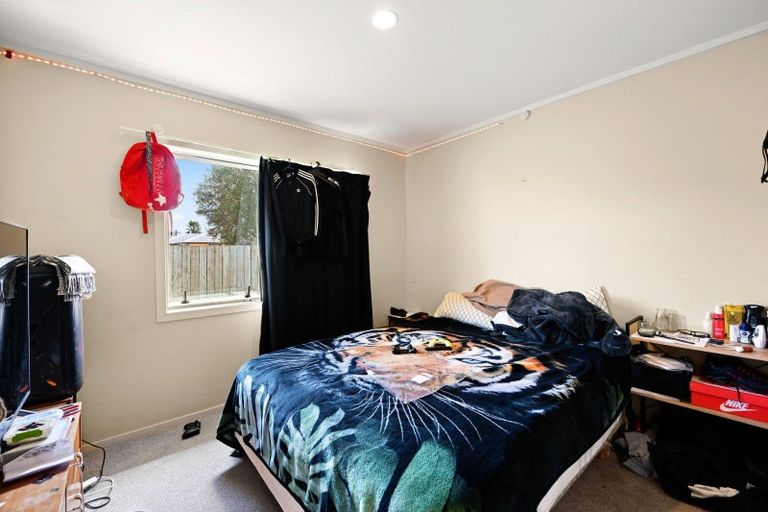 Photo of property in 117 Avalon Drive, Nawton, Hamilton, 3200