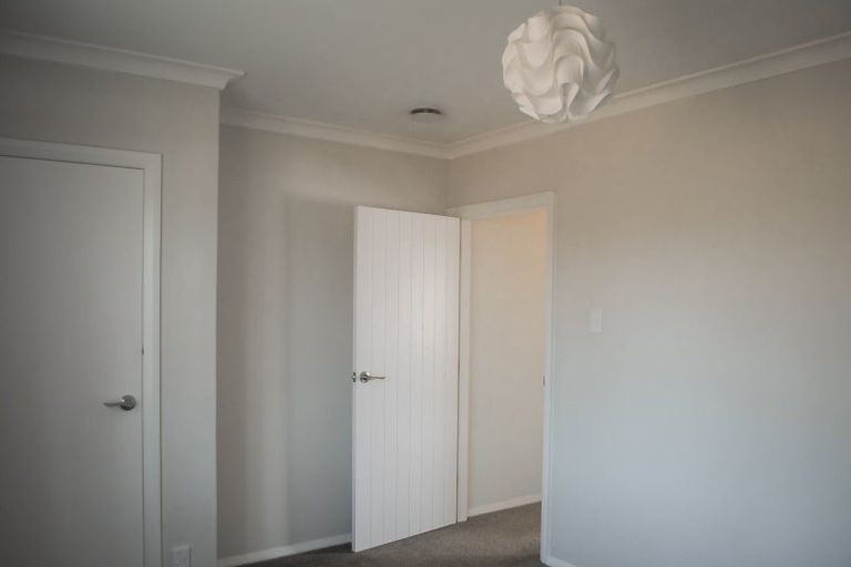Photo of property in 39 Wills Crescent, Ashhurst, 4810
