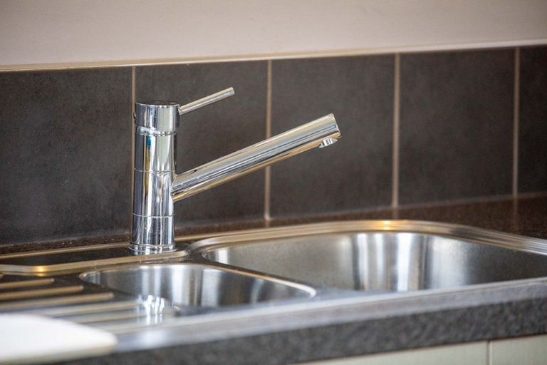 Photo of property in 7d Havelock Road, Ngaruawahia, 3720