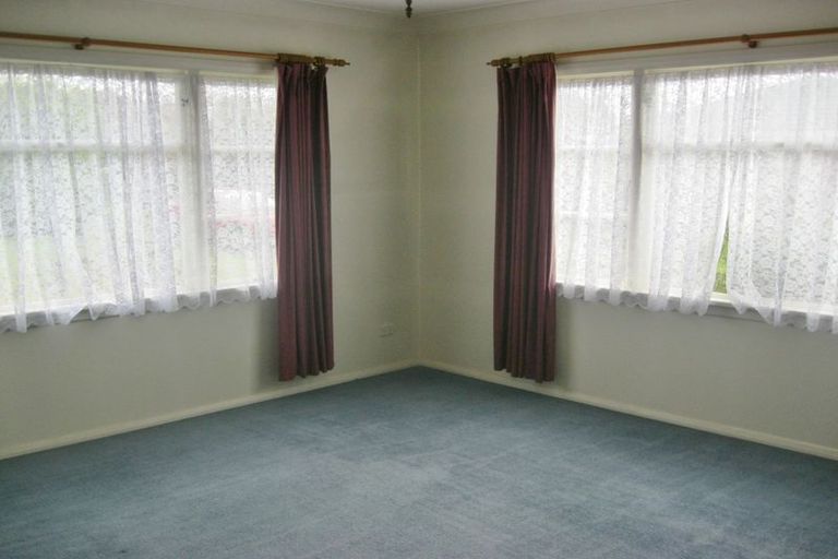 Photo of property in 99 South Road, Solway, Masterton, 5810