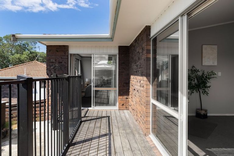Photo of property in 11 Bethel Way, Judea, Tauranga, 3110