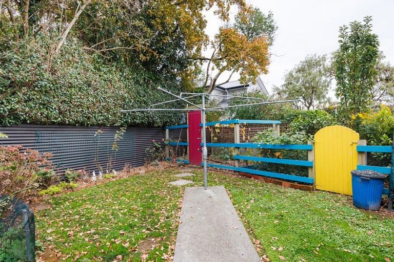Photo of property in 23 Church Street, Awapuni, Palmerston North, 4412