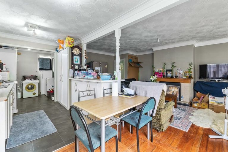 Photo of property in 70a Clinkard Avenue, Glenholme, Rotorua, 3010