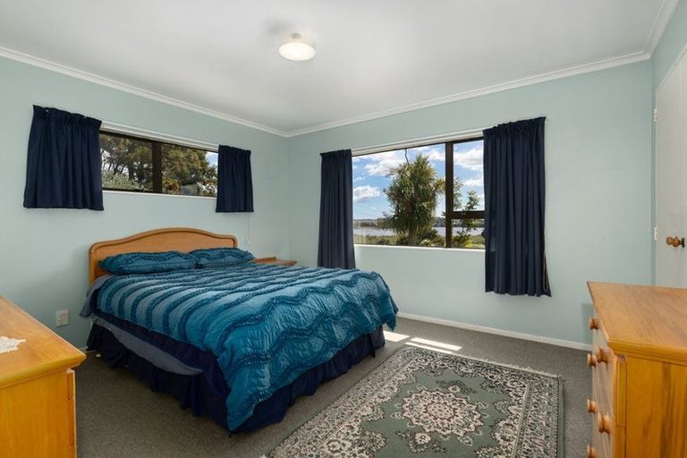 Photo of property in 222 Rayner Road, Huntly, 3700