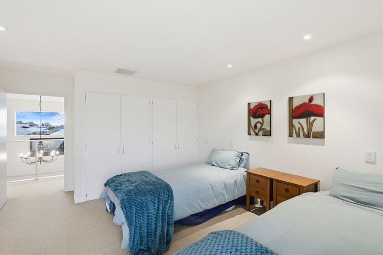 Photo of property in 28a Wills Street, Ashburton, 7700
