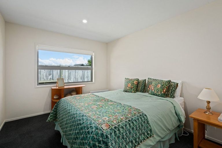 Photo of property in 5 Wakatere Place, Thames, 3500