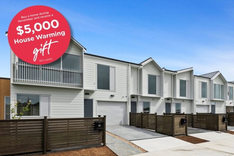 Photo of property in 40 Owen Chapman Drive, Red Beach, 0932