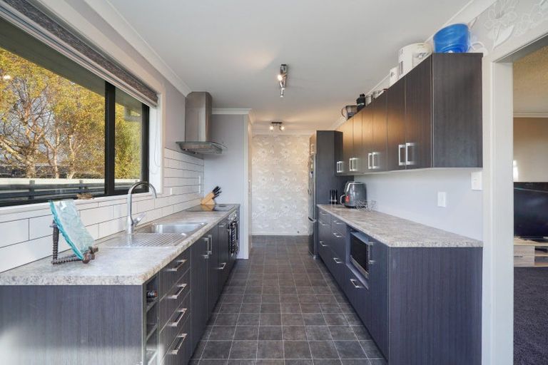 Photo of property in 71 Thornhill Street, Rockdale, Invercargill, 9812