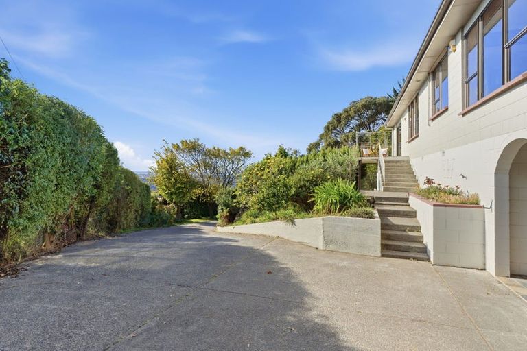 Photo of property in 88 Huntsbury Avenue, Huntsbury, Christchurch, 8022