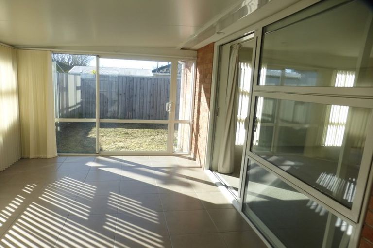 Photo of property in 48 Mathers Road, Hoon Hay, Christchurch, 8025