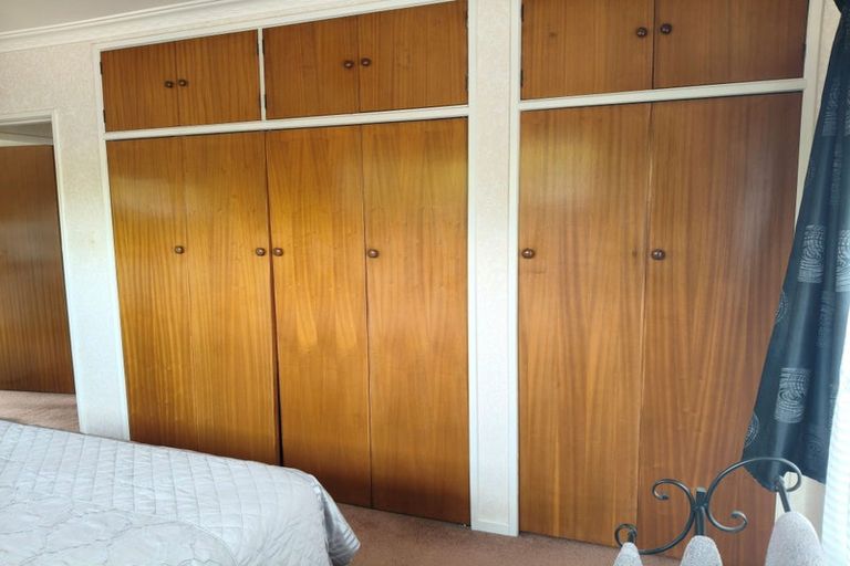 Photo of property in 4 Aotea Place, Chedworth, Hamilton, 3210