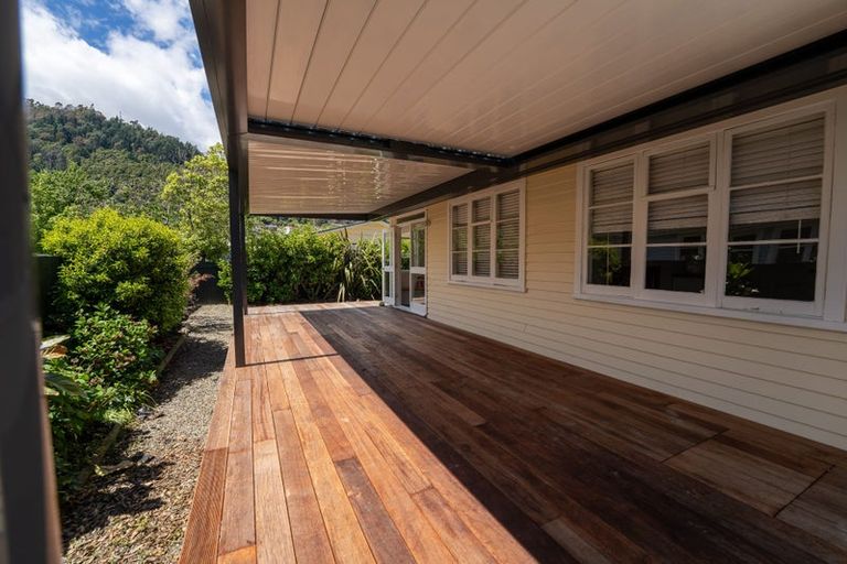 Photo of property in 243 Kawai Street South, Nelson South, Nelson, 7010