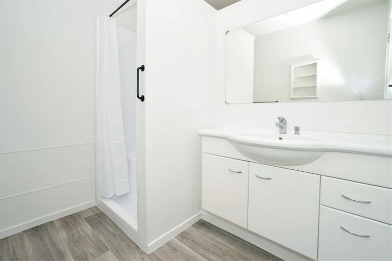 Photo of property in 877u2 Heaphy Terrace, Claudelands, Hamilton, 3214