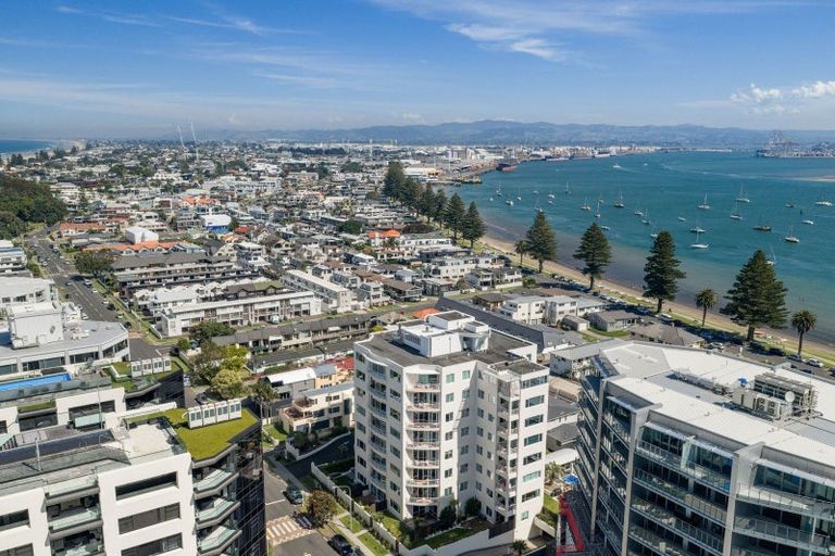 Photo of property in 27/12 Maunganui Road, Mount Maunganui, 3116
