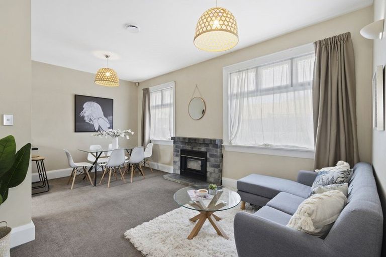 Photo of property in 34 Grants Road, Papanui, Christchurch, 8053