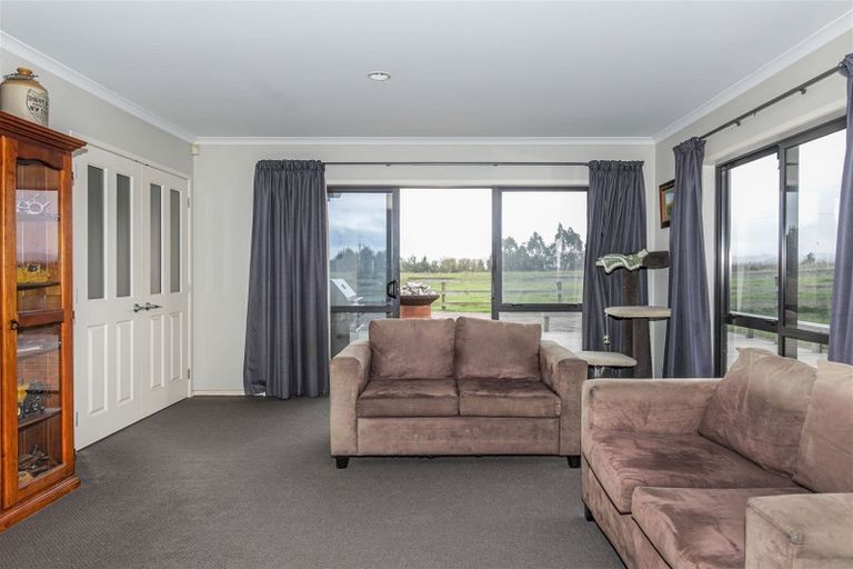 Photo of property in 520 Koheroa Road, Mercer, 2474
