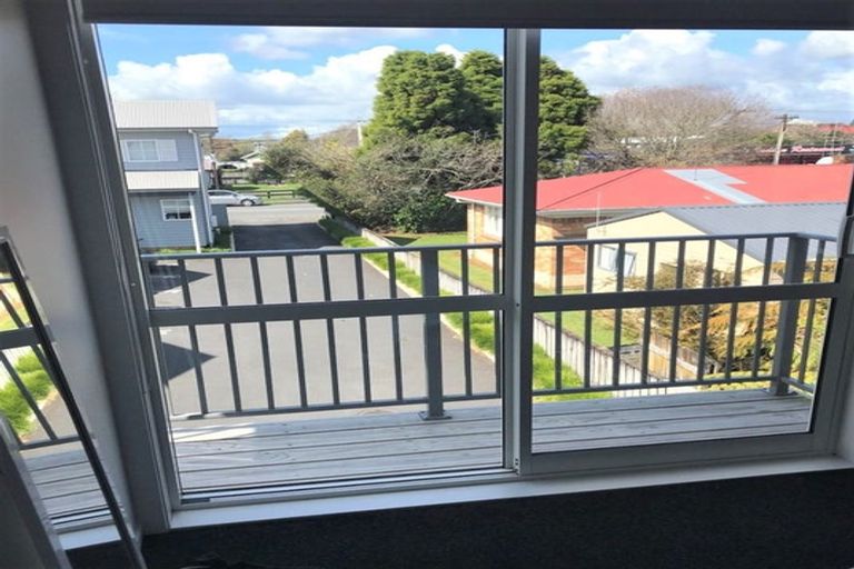 Photo of property in 75u9 Cameron Road, Hamilton East, Hamilton, 3216