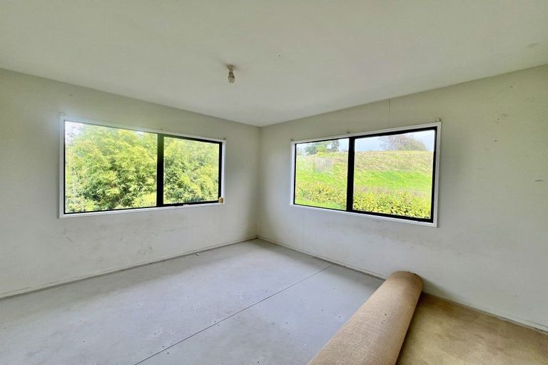 Photo of property in 15 Dunlop Road, Waiotahe, Opotiki, 3198