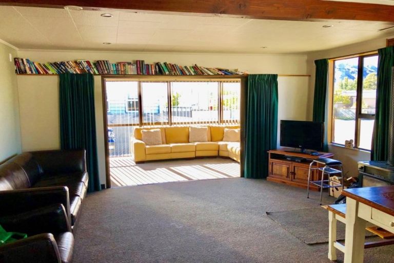 Photo of property in 26 Tasman Road, Otematata, 9412