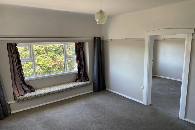 Photo of property in 10u3 Ohiro Road, Aro Valley, Wellington, 6021