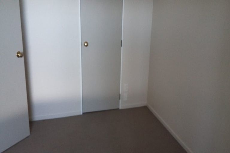 Photo of property in 1d/25 Maclean Street, Paraparaumu Beach, Paraparaumu, 5032