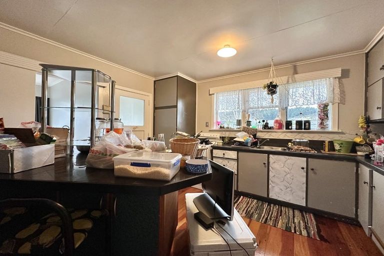 Photo of property in 1224 Fergusson Drive, Brown Owl, Upper Hutt, 5018