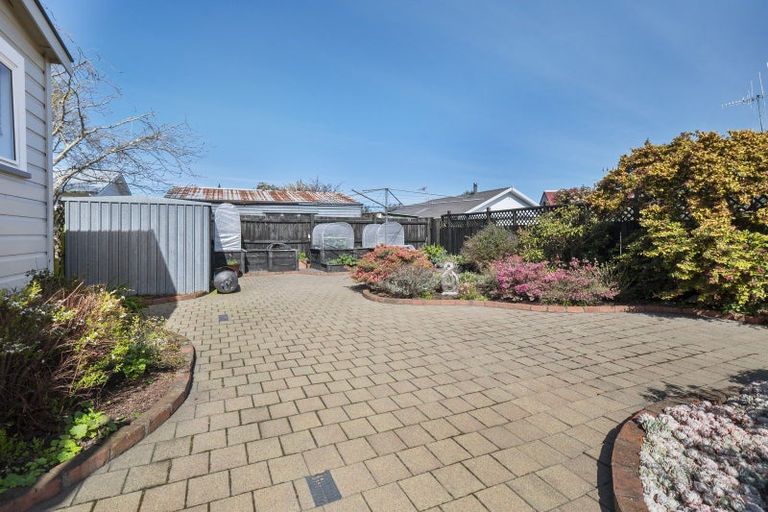 Photo of property in 19 Johnson Street, Bulls, 4818