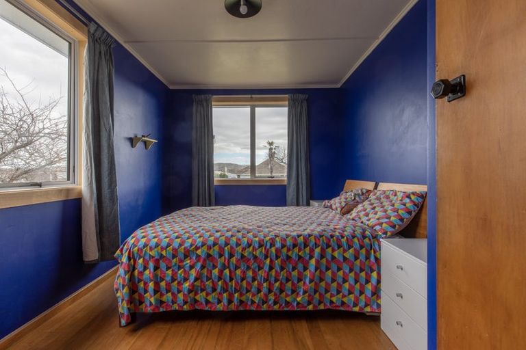 Photo of property in 11 Mackie Street, Waipukurau, 4200