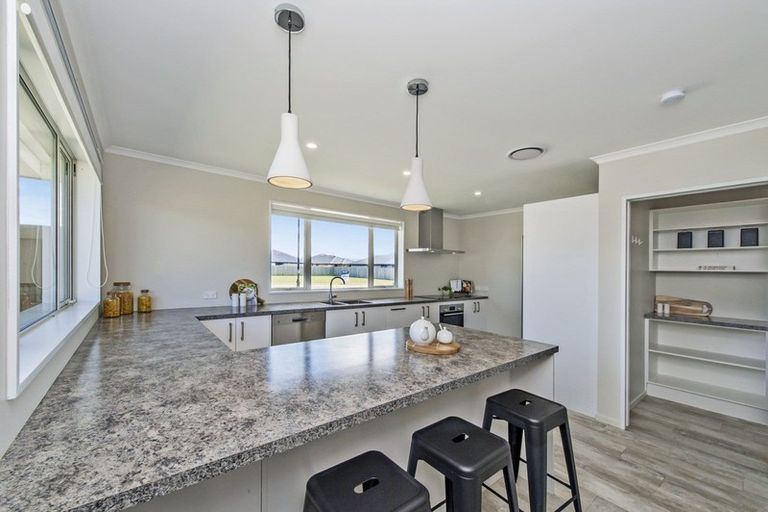 Photo of property in 28 Jean Archie Drive, Rolleston, 7614