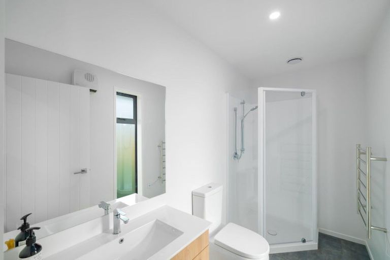 Photo of property in 88 Jean Archie Drive, Rolleston, 7614