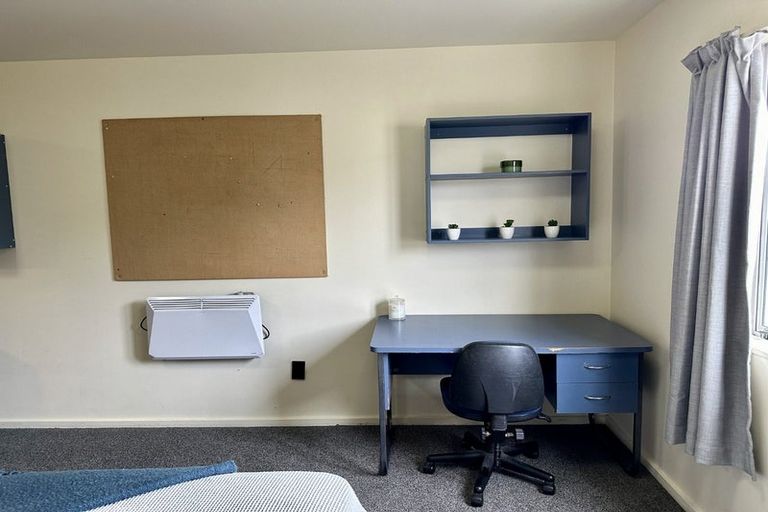 Photo of property in Basin Reserve Complex, 10/4 Sussex Street, Mount Cook, Wellington, 6021