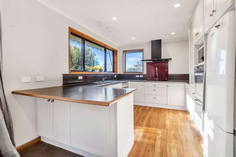 Photo of property in 29 Morgan Street, Methven, 7730