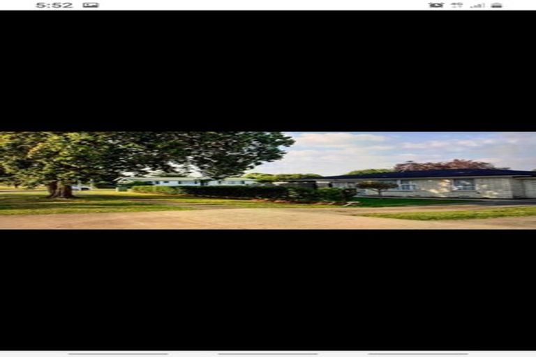 Photo of property in 35 Robinson Street, Cambridge, 3434