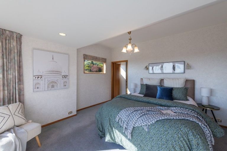 Photo of property in 425 Hill Street, Richmond, 7020