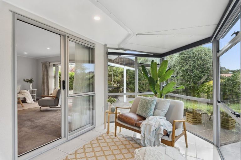 Photo of property in 14 Meredith Way, Paraparaumu Beach, Paraparaumu, 5032