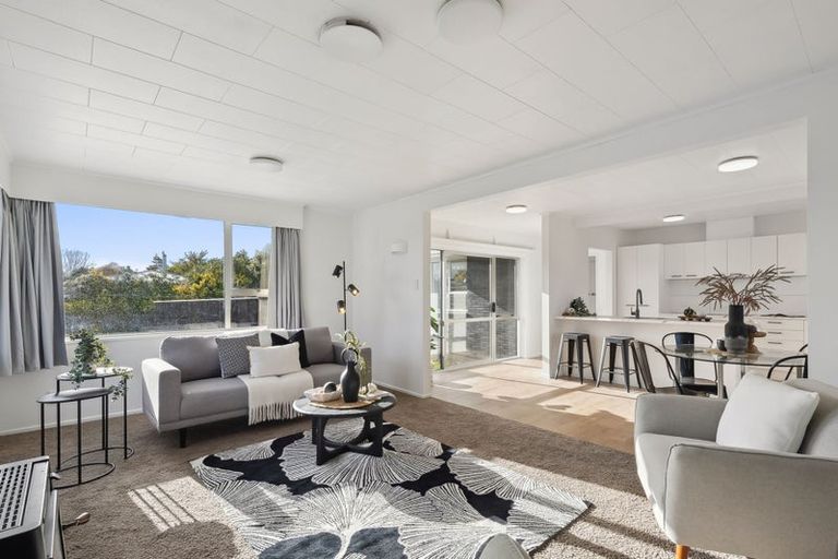 Photo of property in 76b Donovan Road, Paraparaumu Beach, Paraparaumu, 5032