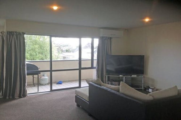 Photo of property in 4/395 Cashel Street, Linwood, Christchurch, 8011