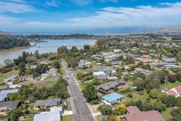 Photo of property in 9 Mount Street, Wakari, Dunedin, 9010