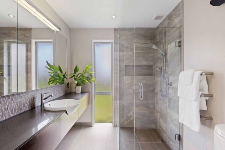 Photo of property in 166 Rhodes Road, Tai Tapu, Christchurch, 7672